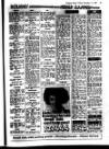 Evening Herald (Dublin) Friday 13 November 1987 Page 45