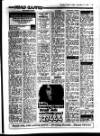 Evening Herald (Dublin) Friday 13 November 1987 Page 47