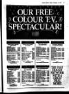 Evening Herald (Dublin) Friday 13 November 1987 Page 49