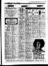 Evening Herald (Dublin) Friday 13 November 1987 Page 51