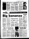Evening Herald (Dublin) Friday 13 November 1987 Page 55