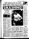 Evening Herald (Dublin) Friday 13 November 1987 Page 61