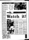 Evening Herald (Dublin) Friday 13 November 1987 Page 62