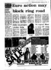 Evening Herald (Dublin) Saturday 14 November 1987 Page 5