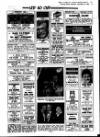 Evening Herald (Dublin) Saturday 14 November 1987 Page 13