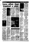 Evening Herald (Dublin) Saturday 14 November 1987 Page 14