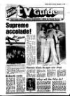 Evening Herald (Dublin) Saturday 14 November 1987 Page 15