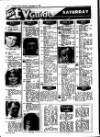 Evening Herald (Dublin) Saturday 14 November 1987 Page 16