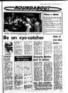 Evening Herald (Dublin) Saturday 14 November 1987 Page 23