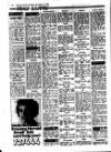 Evening Herald (Dublin) Saturday 14 November 1987 Page 26