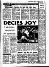 Evening Herald (Dublin) Saturday 14 November 1987 Page 31