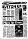 Evening Herald (Dublin) Saturday 14 November 1987 Page 34