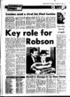 Evening Herald (Dublin) Saturday 14 November 1987 Page 35