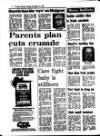 Evening Herald (Dublin) Tuesday 17 November 1987 Page 2