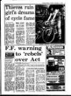 Evening Herald (Dublin) Tuesday 17 November 1987 Page 3