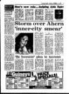 Evening Herald (Dublin) Tuesday 17 November 1987 Page 7