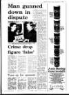 Evening Herald (Dublin) Tuesday 17 November 1987 Page 9