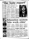 Evening Herald (Dublin) Tuesday 17 November 1987 Page 10