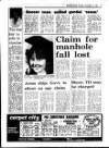 Evening Herald (Dublin) Tuesday 17 November 1987 Page 11