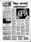 Evening Herald (Dublin) Tuesday 17 November 1987 Page 12