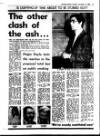 Evening Herald (Dublin) Tuesday 17 November 1987 Page 13
