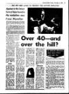 Evening Herald (Dublin) Tuesday 17 November 1987 Page 15