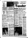 Evening Herald (Dublin) Tuesday 17 November 1987 Page 16