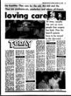 Evening Herald (Dublin) Tuesday 17 November 1987 Page 17