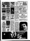 Evening Herald (Dublin) Tuesday 17 November 1987 Page 21