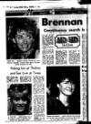 Evening Herald (Dublin) Tuesday 17 November 1987 Page 22