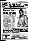Evening Herald (Dublin) Tuesday 17 November 1987 Page 23