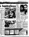 Evening Herald (Dublin) Tuesday 17 November 1987 Page 25