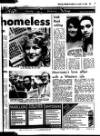 Evening Herald (Dublin) Tuesday 17 November 1987 Page 29