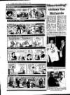 Evening Herald (Dublin) Tuesday 17 November 1987 Page 40