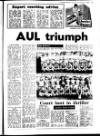 Evening Herald (Dublin) Tuesday 17 November 1987 Page 41