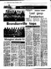Evening Herald (Dublin) Tuesday 17 November 1987 Page 46