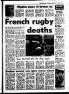 Evening Herald (Dublin) Tuesday 17 November 1987 Page 49