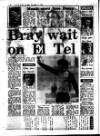 Evening Herald (Dublin) Tuesday 17 November 1987 Page 50