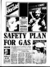 Evening Herald (Dublin) Wednesday 18 November 1987 Page 1
