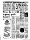 Evening Herald (Dublin) Wednesday 18 November 1987 Page 2