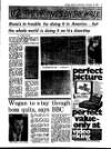 Evening Herald (Dublin) Wednesday 18 November 1987 Page 3