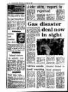 Evening Herald (Dublin) Wednesday 18 November 1987 Page 4