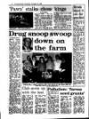 Evening Herald (Dublin) Wednesday 18 November 1987 Page 6