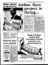 Evening Herald (Dublin) Wednesday 18 November 1987 Page 7