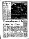Evening Herald (Dublin) Wednesday 18 November 1987 Page 10