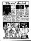 Evening Herald (Dublin) Wednesday 18 November 1987 Page 11