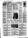 Evening Herald (Dublin) Wednesday 18 November 1987 Page 14