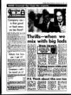 Evening Herald (Dublin) Wednesday 18 November 1987 Page 15