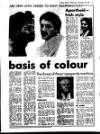 Evening Herald (Dublin) Wednesday 18 November 1987 Page 17