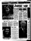 Evening Herald (Dublin) Wednesday 18 November 1987 Page 22